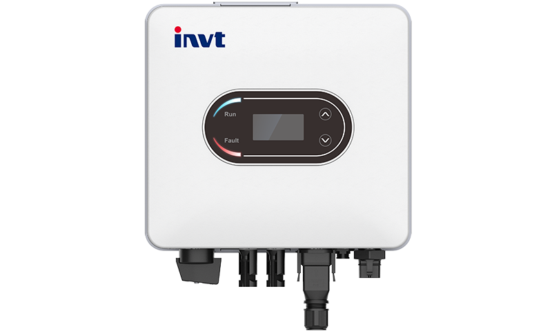 INVT Solar Inverter,solar power,ongrid inverter,offgrid inverter,hybrid inverter,pump inverter,commercial inverter,residential inverter,PV energy,PV power plant,PV Inverter Manufacturers