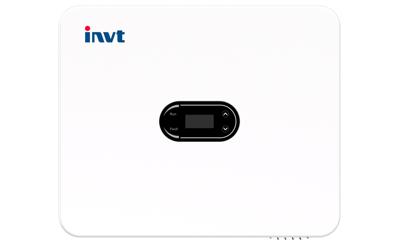 光伏,太阳能,逆变器,英威腾,并网,家用逆变器